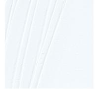 Huile Fine - Pébéo - Studio XL - Blanc Vif - 200 ml - 64 couleurs disponibles