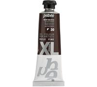 Huile Fine Xl 37 Ml - Peinture À L`Huile Marron - Peinture À L`Huile - Brun Van Dyck 37 Ml