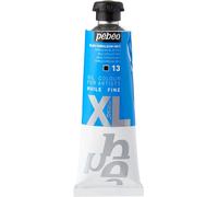 Huile Fine Xl 37 Ml - Peinture ¿¿ L¡¯Huile Bleu C¿¿Rul¿¿Um Imitation - Peinture ¿¿ L¡¯Huile - Bleu C¿¿Rul¿¿Um Imitation 37 Ml 937013