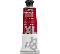Huile Fine Xl 37 Ml - Peinture ¿¿ L¡¯Huile Rouge Cadmium Fonc¿¿ Imitation - Peinture ¿¿ L¡¯Huile Rouge Cadmium Fonc¿¿ Imitation 37 Ml