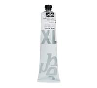 Huile Fine Xl Studio - 200ml - Blanc De Zinc