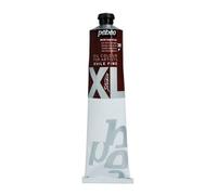 Huile Fine Xl Studio - 200ml - Brun Van Dyck