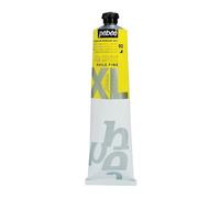 Huile Fine Xl Studio - 200ml - Jaune Cadmium Primaire