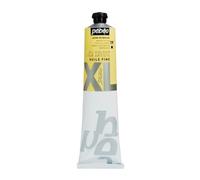 Huile Fine Xl Studio - 200ml - Jaune De Naples