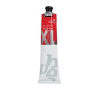 Pébéo Peinture à l'huile Huile Fine Studio XL 200 ml Magenta