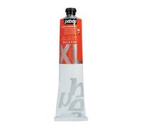 Huile Fine Xl Studio - 200ml - Orange Cadmium