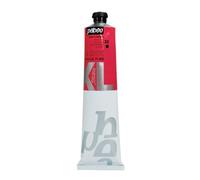 Huile Fine Xl Studio - 200ml - Rouge Lumiere