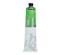 Huile Fine Xl Studio - 200ml - Vert Anglais Clair