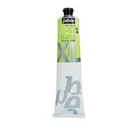 Huile Fine Xl Studio - 200ml - Vert Lumière