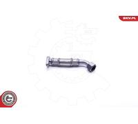 Huile Flexible Pour AUDI SEAT SKODA VW A2 A3 ALHAMBRA ALTEA BORA CADDY CORDOBA F