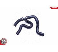 Huile Flexible Pour AUDI SKODA A3 OCTAVIA