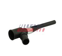 Huile Flexible Pour FORD TOURNEO CONNECT TRANSIT CONNECT