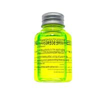 Huile fluorescente - Détection de fuite de liquide frigorigène - Solution efficace et durable pour les systèmes de refroidissement des véhicules RV de camion, les ateliers de réparation automobile