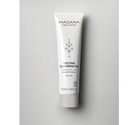 Mádara Huile nettoyante Melting Cleansing Oil – 100 ml