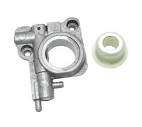 Huile for assemblage de lubrification automatique for tronçonneuse 326T 402S