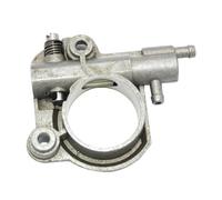 Huile for CS-550 CS-590 CS-600P C022000053