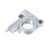 Huile for Engrenages CS269TS for tronçonneuse CS-269TCS CS280TS CS320TS CS326T 360TS/TES 361(Oil Pump Only)