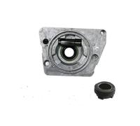 Huile for Engrenages HUS. 61 for tronçonneuses 66, 162, 266, 268, 272, 625, 630, 670, 501, 5125-01, 5138-01(2 X Worms)