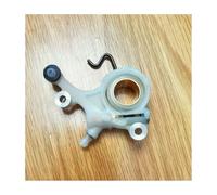 Huile for Engrenages MS291, Compatible avec Les tronçonneuses MS271, remplace la référence 1141 640 3203 Partie