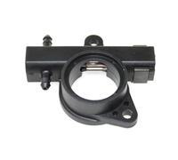 Huile for Moteurs S145, S160, S165, S180, S185, RM4214CS, RM4216CS, RM4218CS, 753-10297