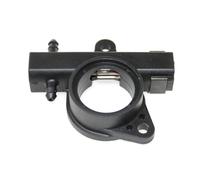 Huile for S145 S160 S165 S180 S185 RM4214CS RM4216CS RM4218CS 753-10297