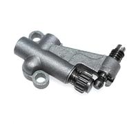 Huile for scie d'élagage HYPS33, HYPS5200X, HYMT5200X 26cc, 33cc, 43cc, 52cc, Outil Multifonction 4 en 1