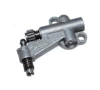 Huile for scie d'élagage HYPS33, HYPS5200X, HYMT5200X 26cc, 33cc, 43cc, 52cc, Outil Multifonction 4 en 1