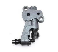 Huile for scie d'élagage HYPS33 HYPS5200X HYMT5200X 26cc 33cc 43cc 52cc, Outil Multifonction 4 en 1