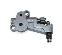 Huile for scie d'élagage HYPS33, HYPS5200X, HYMT5200X 26cc, 33cc, 43cc, 52cc, Outil Multifonction 4 en 1