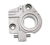 Huile for tronçonneuse CS-4920 PPF-225 PPF-235ES PPT-235E PPT-265 PPT-265S PPT-266 CS-303T CS-306 CS-4510