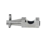 Huile for tronçonneuses 33cc, 38cc, 45cc et 46cc (modèles 27AV, 25AV, 23AV, 20AV, B2014, B2216, B2316, B2718, B2720, D3300, D3350b et D3350bc)