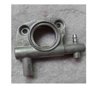 Huile for TRONÇONNEUSES MT440 MT4100 MT4400 MT5200 136 137 138 140 141 147 152 160 OM928 OM940 ET Plus KIT DE GRAISSAGE(Genuine Oil Pump)