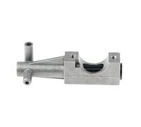 Huile for UT-10784 UT-10828 UT-10857 UT-10882 d3300c UT-10767 UT-10768 d3350bc UT-10780 UT-10783 d3800c UT-10769