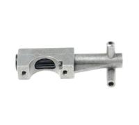 Huile for UT-10802 UT-10787 UT-10832 UT-10860 d4550b UT10514 UT10516 UT10517 UT10518 UT10519 UT10520 UT10521