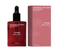 Huile fortifiante four ungles, 30 ml, ingles naturels peur fortifier, boisé avec huiles pouu ongles des mains, accessoires pour la maison dour traitement hydratant de manucure et pédicure, soin