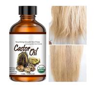 Huile fortifiante pour cheveux - 118 ml - Solution de soin pour cheveux et cuir chevelu - Huile rafraîchissante pour le cuir chevelu - Pour homme et femme - Pour la maison, le , la nuit, le