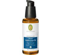 Huile fortifiante pour la peau Soin aromatique bio en friction 50 ml