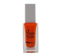 Huile Fortifiante pour Ongles 11ml