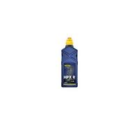 Putoline – Huile de fourche HPX R 2.5 SAE 2,5 – 1 L