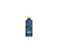 Putoline Huile de fourche GPR6 3.5W 1 L