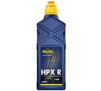 Putoline HPX R 15 SAE 15 (gabelöl) 1 L