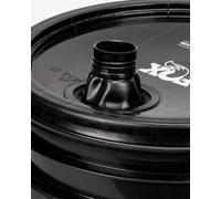 Huile Fox Racing Shox 20WT Gold 23L