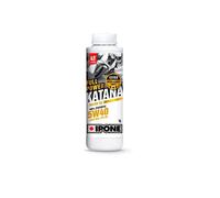 Huile Full Power Katana 5W40 1L Ce U