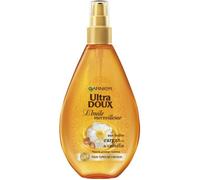 Huile GARNIER Merveilleuse Ultra Doux - 150 ml