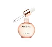 Kérastase Gloss Absolu Glaze Drops 45 ml