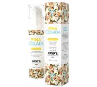 Huile Gourmande Piña Colada