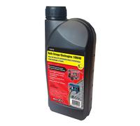 Huile groupe électrogène MECAFER 122018 15W40 2L