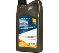 Huile hhp 100 2l LACME - 318000