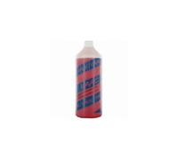 Huile HP bidon 1L pour motorisation portail et garage
