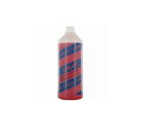 Huile HP FAAC bidon 1L pour motorisation portail et garage